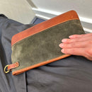 Loewe Clutch Bags