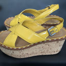 Prada Sandals