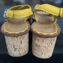 Prada Sandals