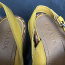 Prada Sandals