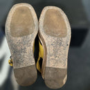 Prada Sandals