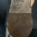 Prada Sandals