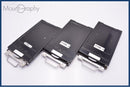 Others Mamiya J #Am8857