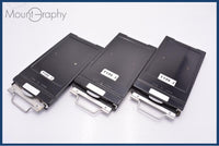 Others Mamiya J #Am8857
