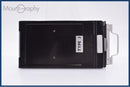 Others Mamiya J #Am8857