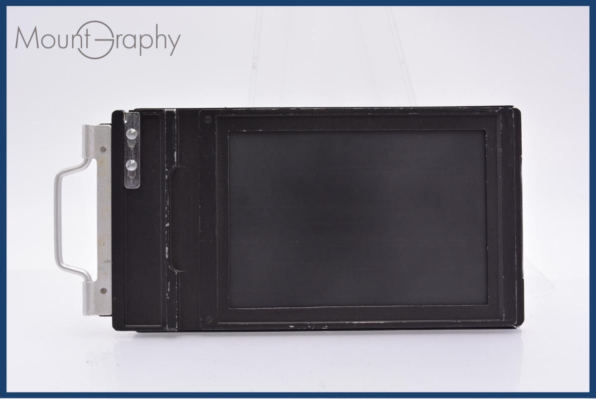 Others Mamiya J #Am8857