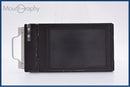 Others Mamiya J #Am8857