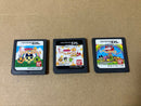 Bandai Games (Physical) 3 Ds