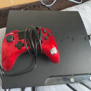 Playstation3 Body (Nintendo Switch) Ps3