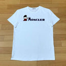 Moncler T-Shirts T L 4S422