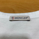 Moncler T-Shirts T L 4S422