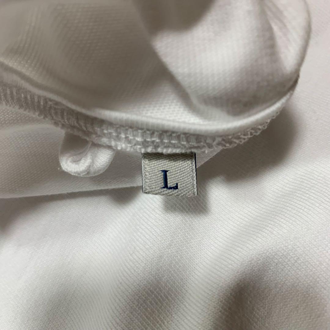 Moncler T-Shirts T L 4S422