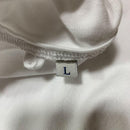 Moncler T-Shirts T L 4S422