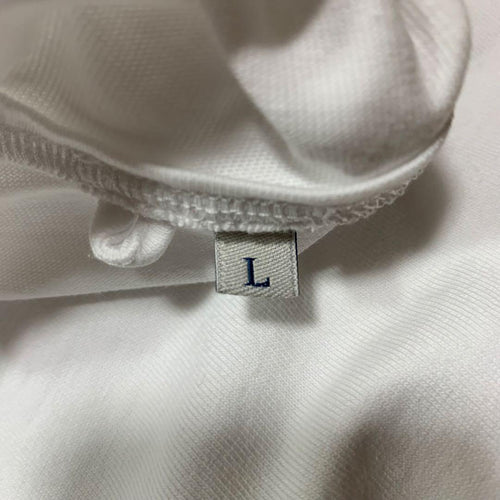 Moncler T-Shirts T L 4S422