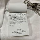 Moncler T-Shirts T L 4S422