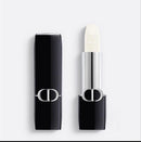 Christian Dior Lip Balm 000