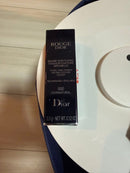 Christian Dior Lip Balm 000