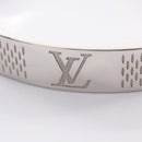 Louis Vuitton Bracelet M1387M Used A