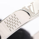 Louis Vuitton Bracelet M1387M Used A