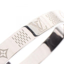 Louis Vuitton Bracelet M1387M Used A
