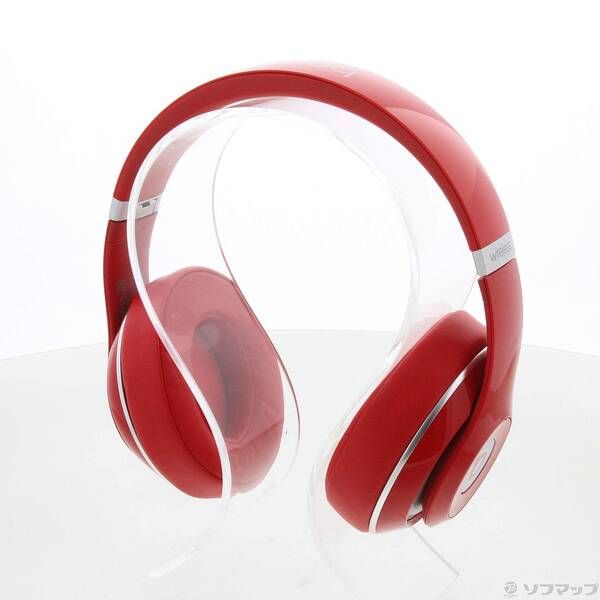 Beats By Dr. Dre Wired Earphone Studio Wireles Mh8K2Pa A 262