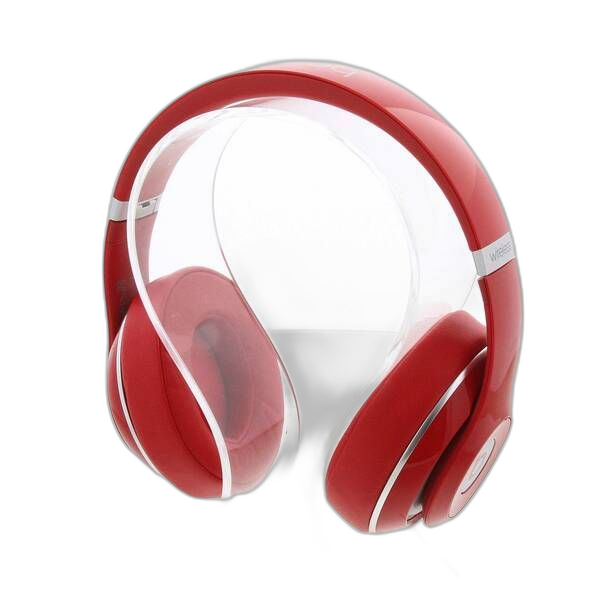Beats By Dr. Dre Wired Earphone Studio Wireles Mh8K2Pa A 262