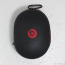 Beats By Dr. Dre Wired Earphone Studio Wireles Mh8K2Pa A 262
