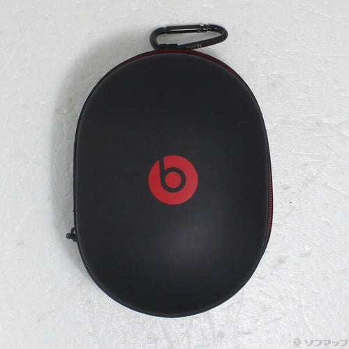 Beats By Dr. Dre Wired Earphone Studio Wireles Mh8K2Pa A 262