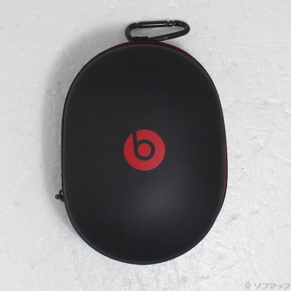 Beats By Dr. Dre Wired Earphone Studio Wireles Mh8K2Pa A 262