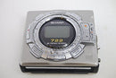 Others Sharp Md-Ms722-S Md