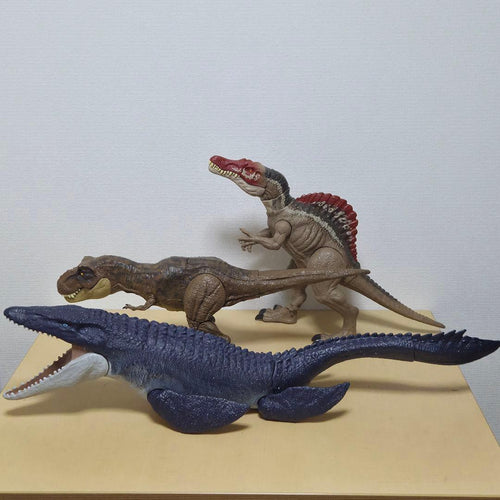 Mattel Others 3