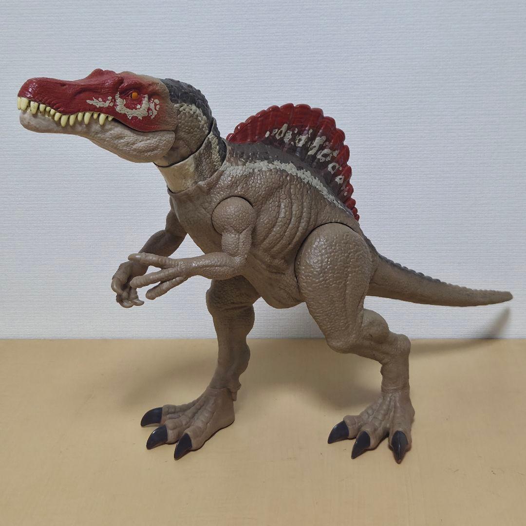 Mattel Others 3
