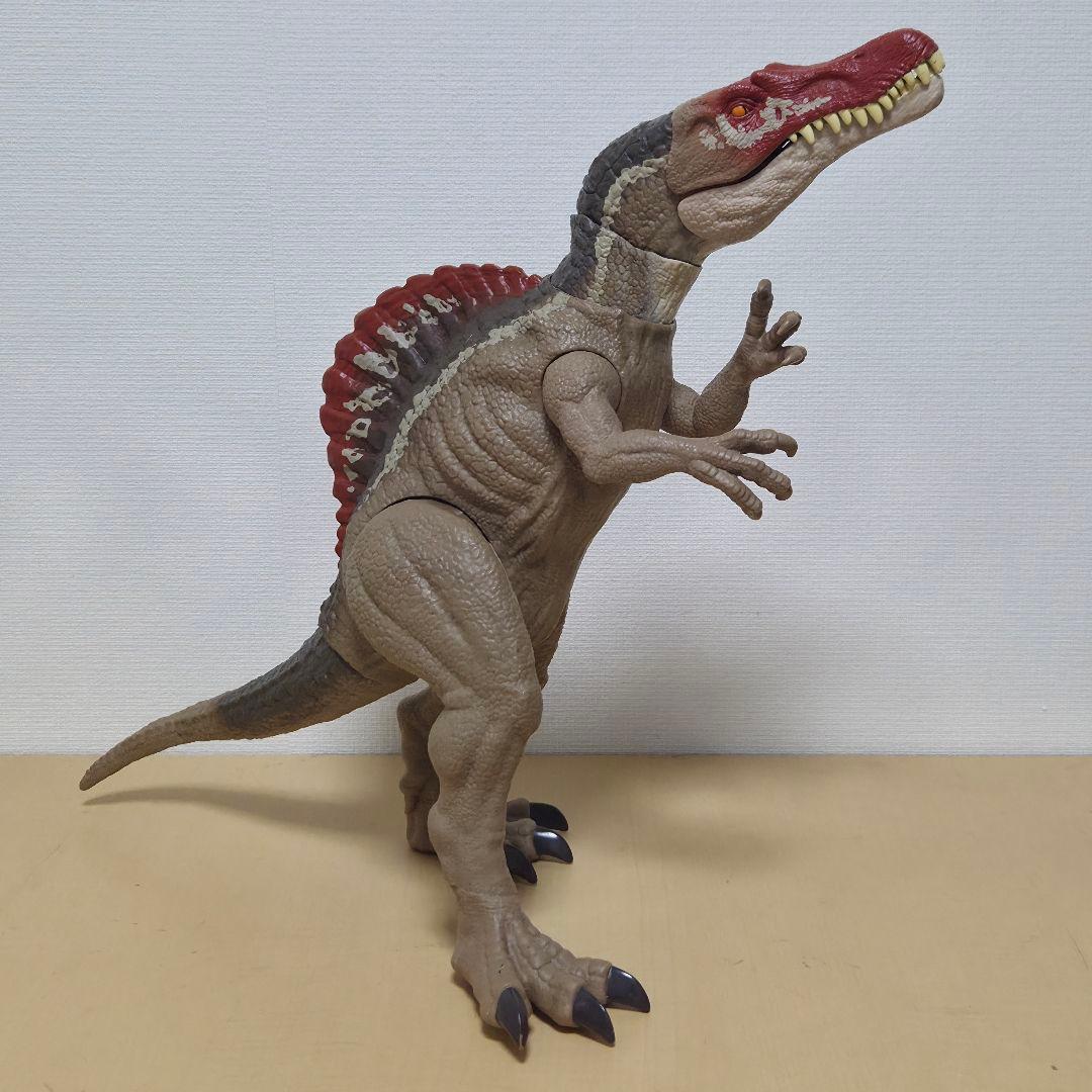 Mattel Others 3
