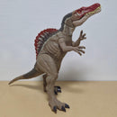 Mattel Others 3