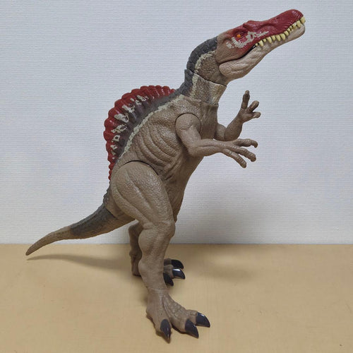Mattel Others 3