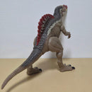 Mattel Others 3