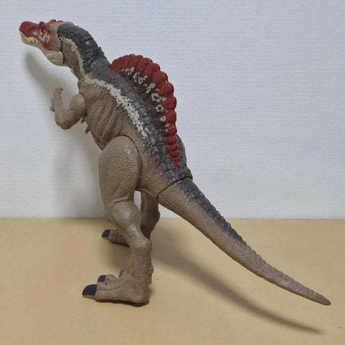Mattel Others 3