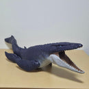 Mattel Others 3