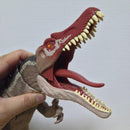 Mattel Others 3