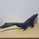 Mattel Others 3
