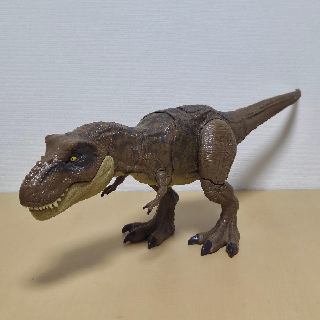 Mattel Others 3