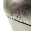 Yves Saint Laurent High Heels Pumps H8898-B2 Dada