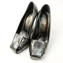 Yves Saint Laurent High Heels Pumps H8898-B2 Dada