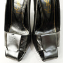 Yves Saint Laurent High Heels Pumps H8898-B2 Dada