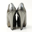 Yves Saint Laurent High Heels Pumps H8898-B2 Dada