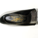 Yves Saint Laurent High Heels Pumps H8898-B2 Dada