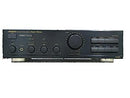Amplifier Body A-812Xg
