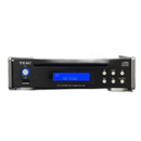 Teac Cd Sacd Player Pd-301