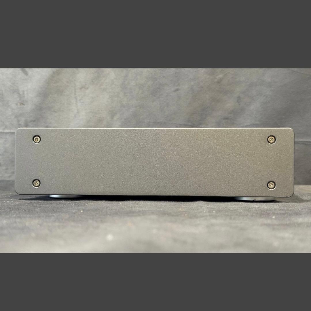 Teac Cd Sacd Player Pd-301