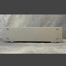 Teac Cd Sacd Player Pd-301